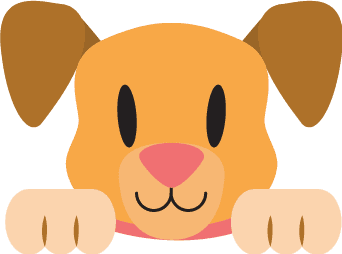 Dog image