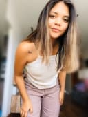 Ximena