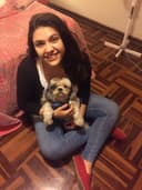 Andrea 