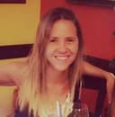 Mariana
