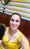 Brenda