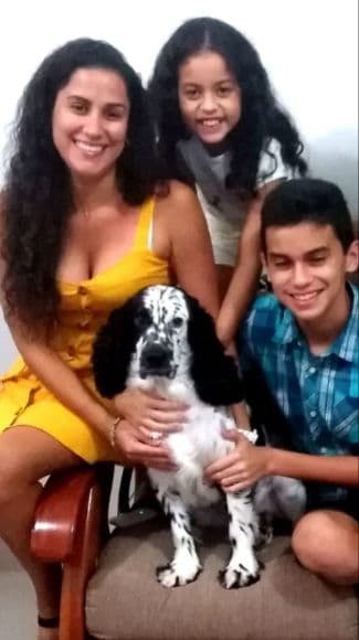 Brenda