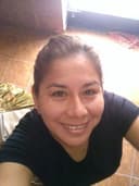Glenda 
