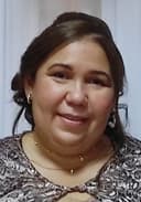  Yenni María
