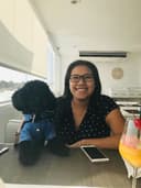 Cynthia 