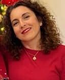 Claudia