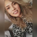 Brianda