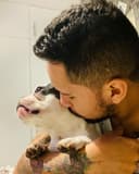 Bruno 