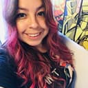 Ivette Michelle