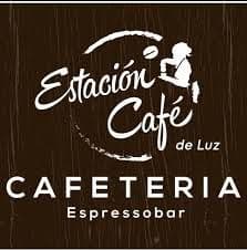 Estacion Cafe de Luz 