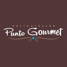 Punto Gourmet 