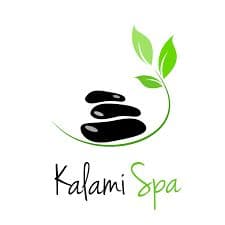 Kalami Spa 