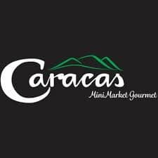 Caracas Minimarket Gourmet