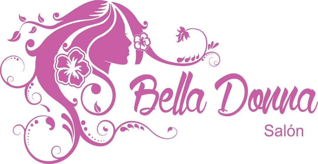 BELLA DONNA SALON