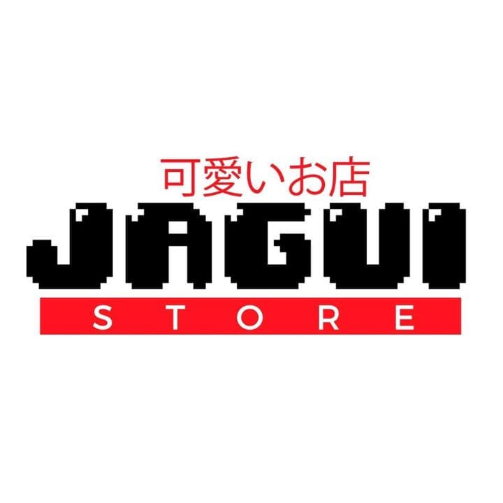Jagui Store
