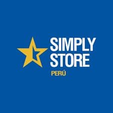 SimplyStore Perú