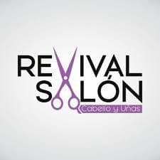 Revival Salon 