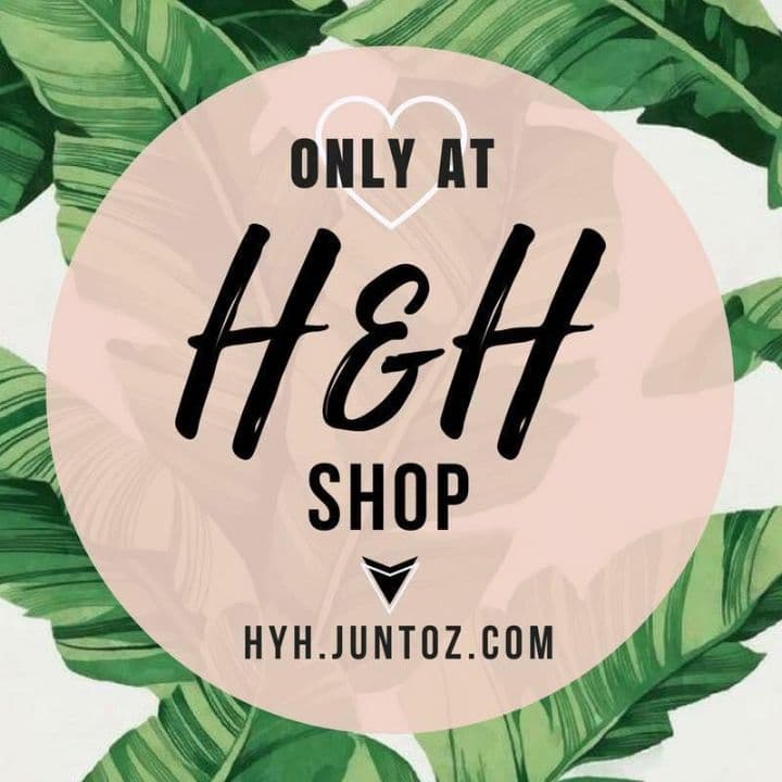 HYHSHOP
