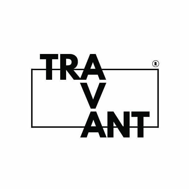 Travant