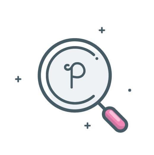 Pink Clue Store