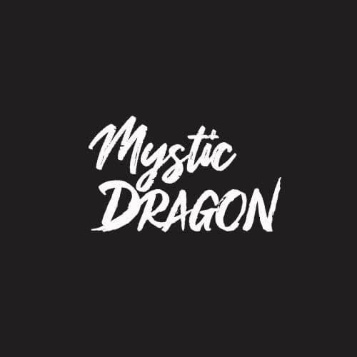 Mystic Dragon Store