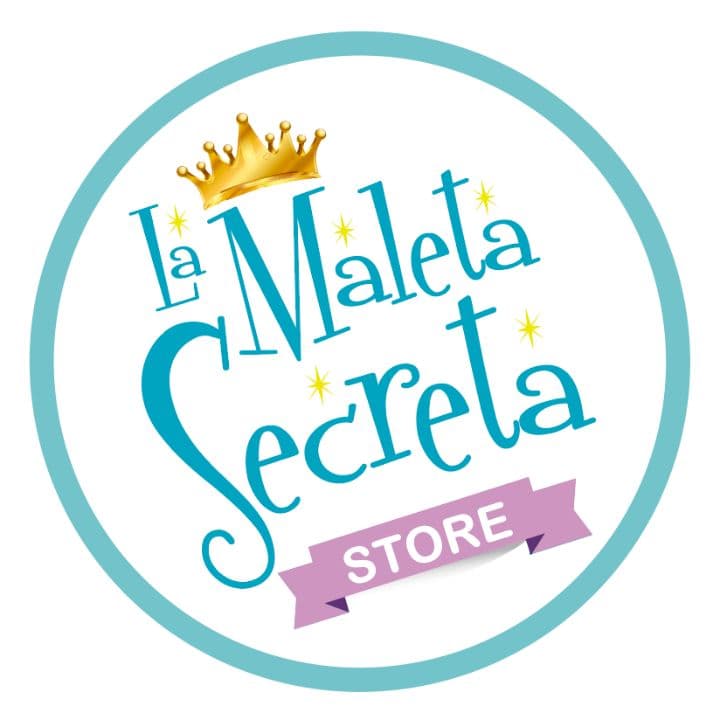 La Maleta Secreta Store