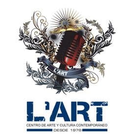 L'art Perú