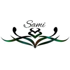 Sami Lovers