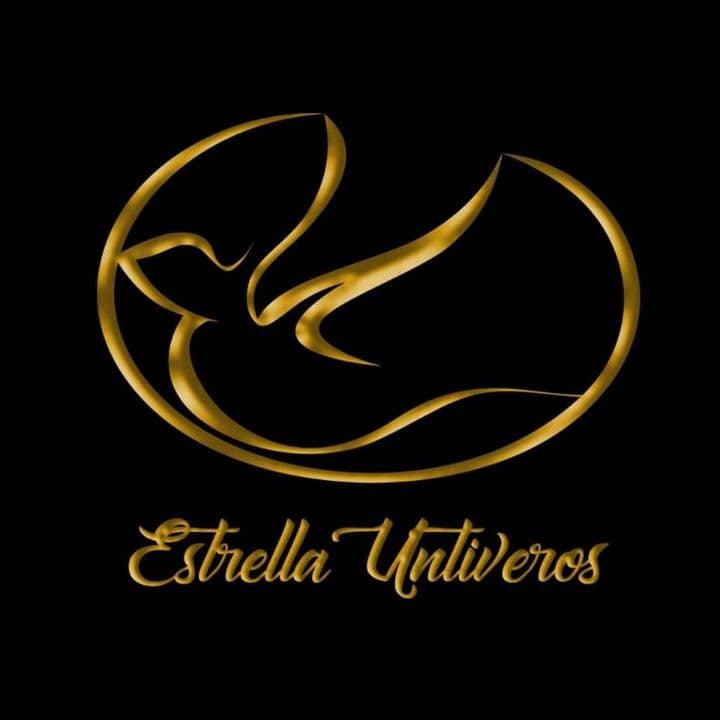 Estrella Untiveros Shoes