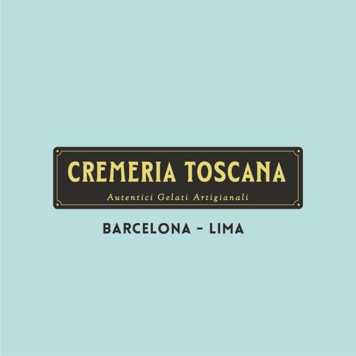 Cremeria Toscana Perú