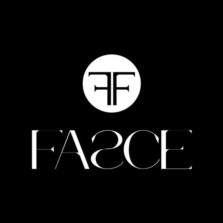 Fasce