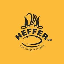 HEFFERco