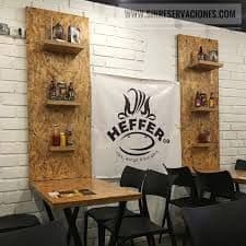 HEFFERco