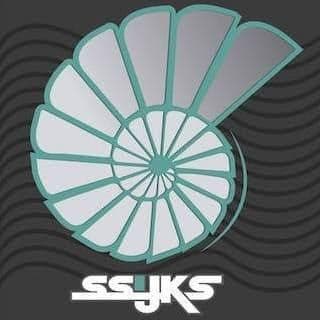 SSUKS Surf Shop