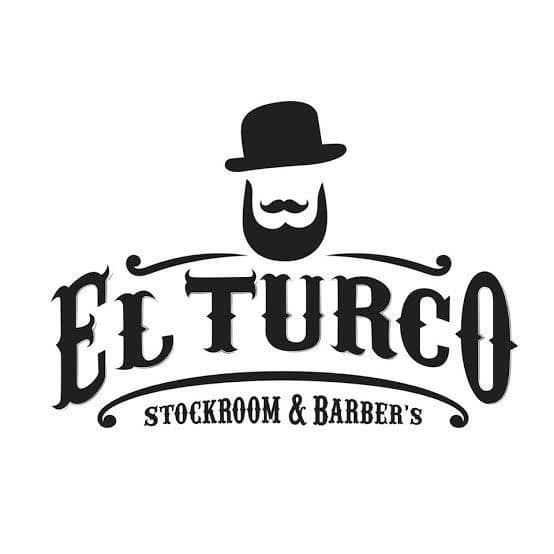 El Turco (Sede Barranco)