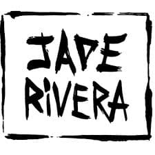Jade Rivera 