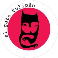 El Gato Tulipan