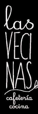 Las Vecinas (Sede Barranco)
