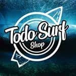 Todo Surf Shop 