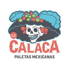 La Calaca, Paletas Mexicanas