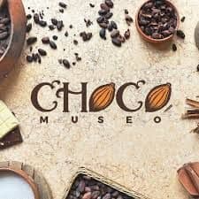 Choco Museo (Miraflores, Berlin)