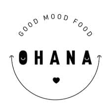 Ohana Good Mood Food (Miraflores)