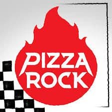 Pizza Rock 