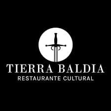 Tierra Baldia - Restaurante Cultural 
