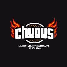 Chugus