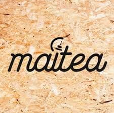 maitea