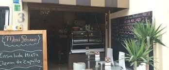 Cafe 347