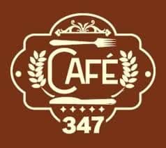 Cafe 347