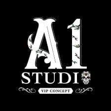 A1 Studio 