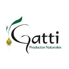 GATTI - Productos Naturales (Miraflores)
